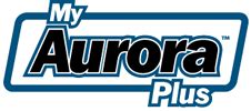myaur|my aurora plus.